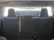  2021 Chevrolet Silverado 1500 Custom for sale in Paris, Texas