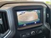  2021 Chevrolet Silverado 1500 Custom for sale in Paris, Texas