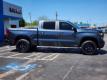  2021 Chevrolet Silverado 1500 Custom for sale in Paris, Texas