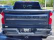  2021 Chevrolet Silverado 1500 Custom for sale in Paris, Texas