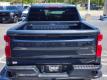  2021 Chevrolet Silverado 1500 Custom for sale in Paris, Texas