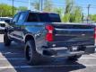  2021 Chevrolet Silverado 1500 Custom for sale in Paris, Texas
