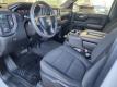  2021 Chevrolet Silverado 1500 Custom for sale in Paris, Texas