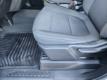  2021 Chevrolet Silverado 1500 Custom for sale in Paris, Texas