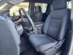  2021 Chevrolet Silverado 1500 Custom for sale in Paris, Texas