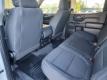  2021 Chevrolet Silverado 1500 Custom for sale in Paris, Texas