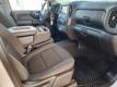  2021 Chevrolet Silverado 1500 Custom for sale in Paris, Texas