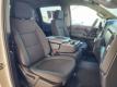  2021 Chevrolet Silverado 1500 Custom for sale in Paris, Texas