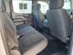  2021 Chevrolet Silverado 1500 Custom for sale in Paris, Texas