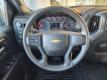  2021 Chevrolet Silverado 1500 Custom for sale in Paris, Texas