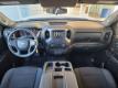  2021 Chevrolet Silverado 1500 Custom for sale in Paris, Texas
