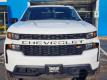  2021 Chevrolet Silverado 1500 Custom for sale in Paris, Texas