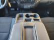  2021 Chevrolet Silverado 1500 Custom for sale in Paris, Texas