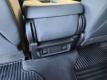  2021 Chevrolet Silverado 1500 Custom for sale in Paris, Texas