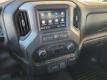  2021 Chevrolet Silverado 1500 Custom for sale in Paris, Texas