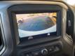  2021 Chevrolet Silverado 1500 Custom for sale in Paris, Texas