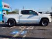  2021 Chevrolet Silverado 1500 Custom for sale in Paris, Texas