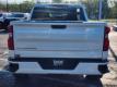  2021 Chevrolet Silverado 1500 Custom for sale in Paris, Texas