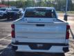  2021 Chevrolet Silverado 1500 Custom for sale in Paris, Texas