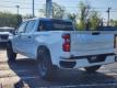  2021 Chevrolet Silverado 1500 Custom for sale in Paris, Texas