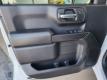  2025 Chevrolet Silverado 1500 WT for sale in Paris, Texas