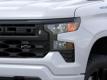  2025 Chevrolet Silverado 1500 Custom for sale in Paris, Texas