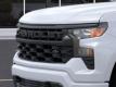  2025 Chevrolet Silverado 1500 Custom for sale in Paris, Texas