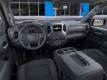  2025 Chevrolet Silverado 1500 Custom for sale in Paris, Texas