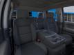  2025 Chevrolet Silverado 1500 Custom for sale in Paris, Texas