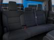  2025 Chevrolet Silverado 1500 Custom for sale in Paris, Texas