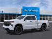  2025 Chevrolet Silverado 1500 Custom for sale in Paris, Texas