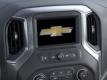  2025 Chevrolet Silverado 1500 Custom for sale in Paris, Texas