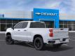  2025 Chevrolet Silverado 1500 Custom for sale in Paris, Texas