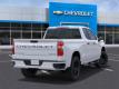  2025 Chevrolet Silverado 1500 Custom for sale in Paris, Texas