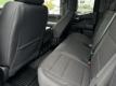  2025 Chevrolet Silverado 1500 Custom for sale in Paris, Texas