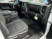  2025 Chevrolet Silverado 1500 Custom for sale in Paris, Texas