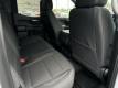  2025 Chevrolet Silverado 1500 Custom for sale in Paris, Texas