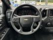  2025 Chevrolet Silverado 1500 Custom for sale in Paris, Texas
