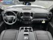  2025 Chevrolet Silverado 1500 Custom for sale in Paris, Texas