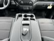  2025 Chevrolet Silverado 1500 Custom for sale in Paris, Texas