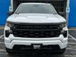  2025 Chevrolet Silverado 1500 Custom for sale in Paris, Texas