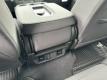  2025 Chevrolet Silverado 1500 Custom for sale in Paris, Texas