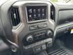  2025 Chevrolet Silverado 1500 Custom for sale in Paris, Texas