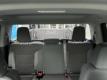  2025 Chevrolet Silverado 1500 Custom for sale in Paris, Texas