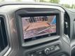  2025 Chevrolet Silverado 1500 Custom for sale in Paris, Texas