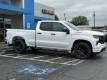  2025 Chevrolet Silverado 1500 Custom for sale in Paris, Texas
