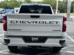  2025 Chevrolet Silverado 1500 Custom for sale in Paris, Texas