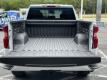  2025 Chevrolet Silverado 1500 Custom for sale in Paris, Texas