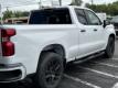  2025 Chevrolet Silverado 1500 Custom for sale in Paris, Texas
