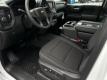  2025 Chevrolet Silverado 1500 Custom for sale in Paris, Texas